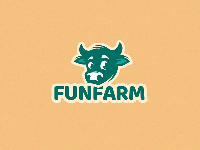 FunFarm