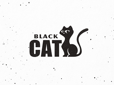 Black Cat