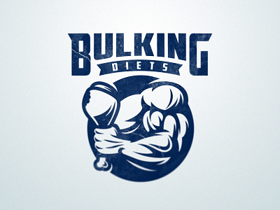 Bulking Diets