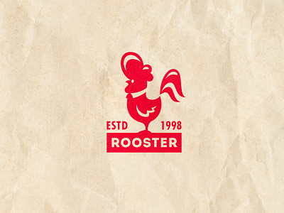 Rooster animal aristocrat bird cafe chicken farm farming gentleman intellectual logo mascot mister rooster sir style vector white collar