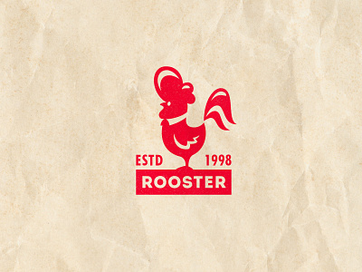 Rooster