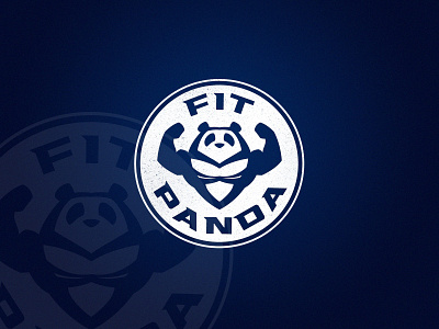 FitPanda