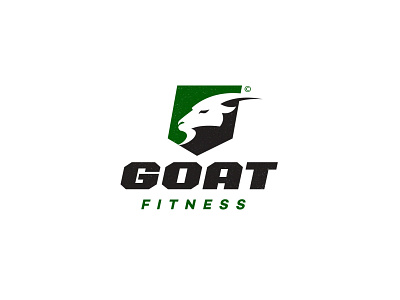 Goat Fitness