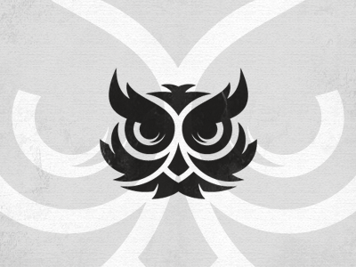 Owl Tribal