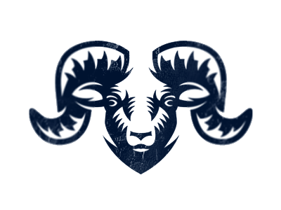 Ram logo