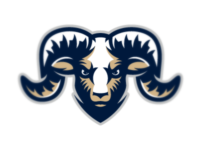 Ram logo