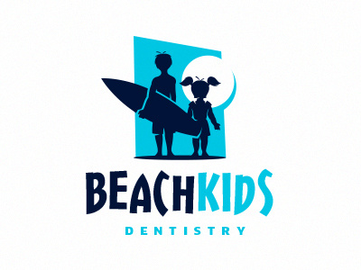 Children's Dentistry