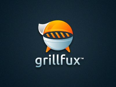 Grillfux