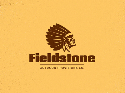 Fieldstone