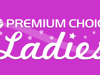 Premium Choice Ladies
