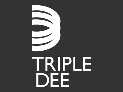 Triple Dee