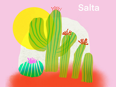 Salta