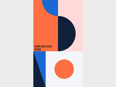 Bauhaus 6 affinity affinitydesigner art arte bauhaus color colores colour design diseño figuras formas illustration serif vector