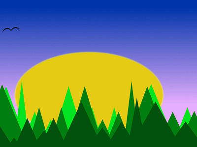 Paisaje