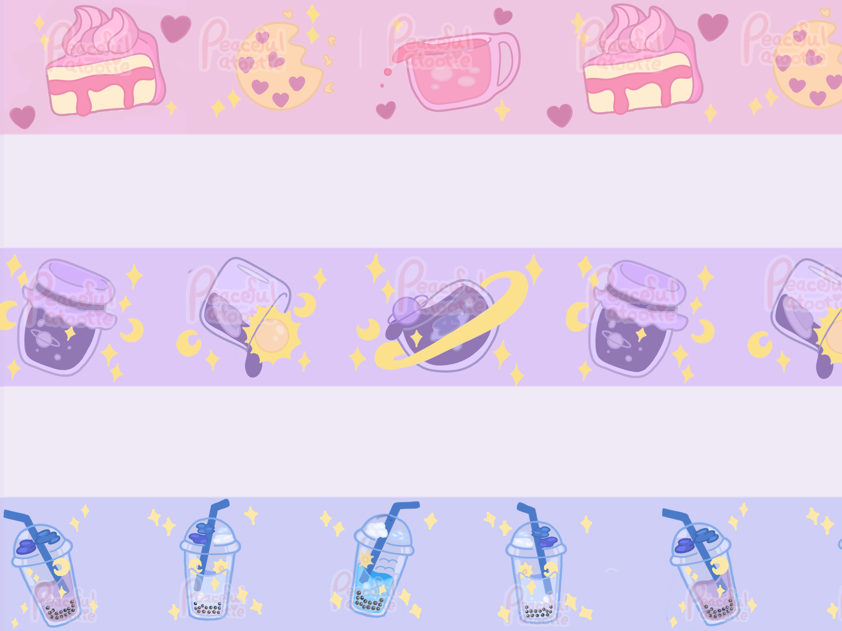 Dribbble - washi_tape_designs.png by Bianca F.