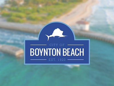 Boynton Beach