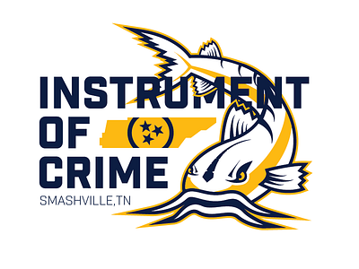 Nashville Predators designs, themes, templates and downloadable graphic  elements on Dribbble