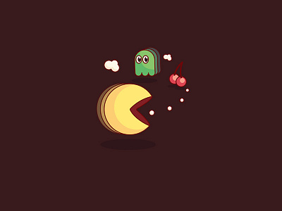 Pacman