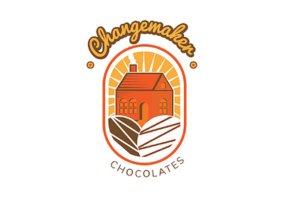 Changemaker Chocolates