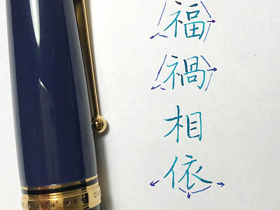 招き猫 Designs Themes Templates And Downloadable Graphic Elements On Dribbble