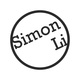 Simon Li