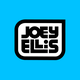 Joey Ellis