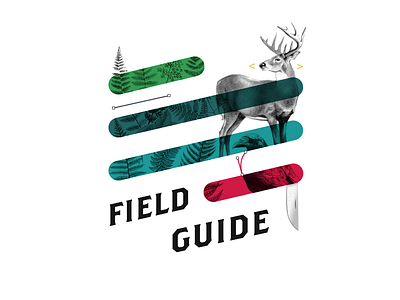 Filament Field Guide