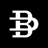 Byone Design