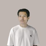 Mustainul Ihwan