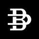 Byone Design