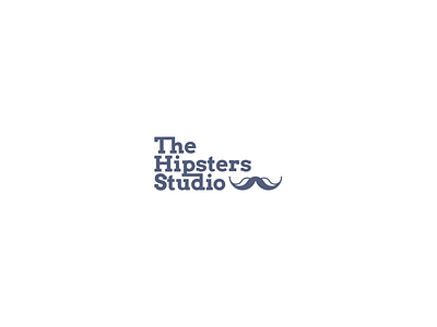 The Hipsters Studio