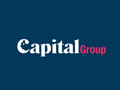 Capital Group