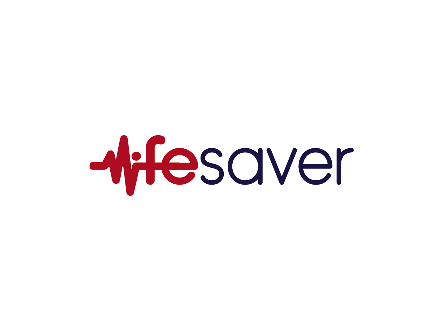 life-saver-logo-by-ahmed-on-dribbble