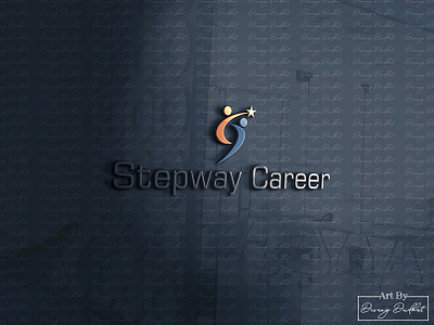 Stepway Career