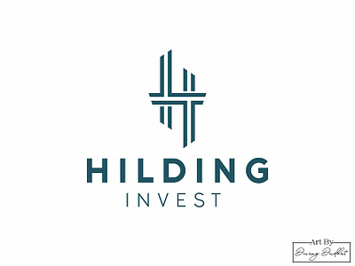 HILDING INVEST