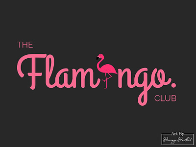 TheFlamingoClub