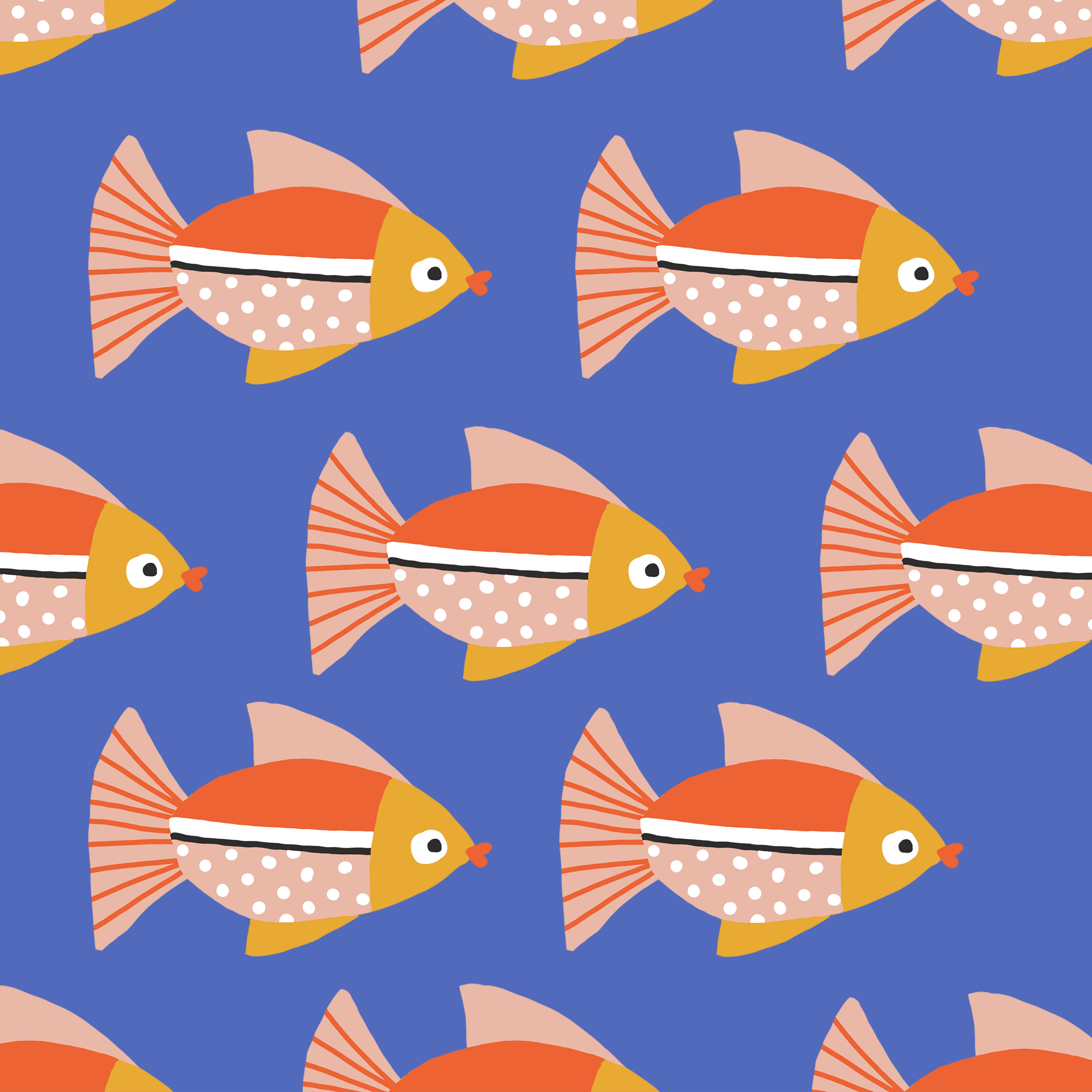 dribbble-lk-s6-pattern4-jpg-by-lacy-kuhn