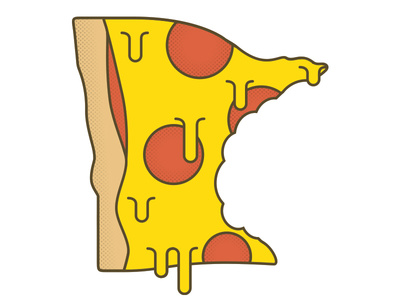 Pizzasota