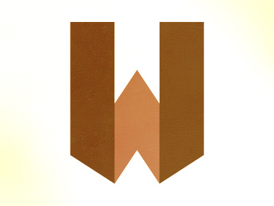 W.1