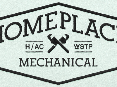 OMEPLAC MECHANICAL