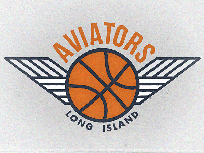 Avs airplane animated aviators basketball bebas futura gif island long new plane wings york