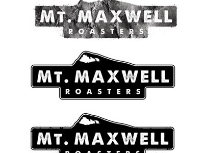 MTMR-2 coffee island logo mt. maxwell roasters saltspring