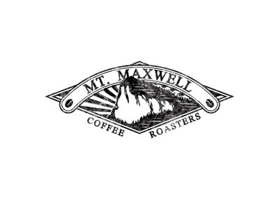MTMR-4 coffee island logo mt. maxwell roasters saltspring