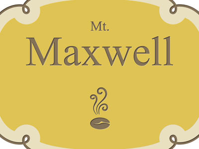 MTMR-5 coffee island logo mt. maxwell roasters saltspring