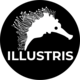 illustris