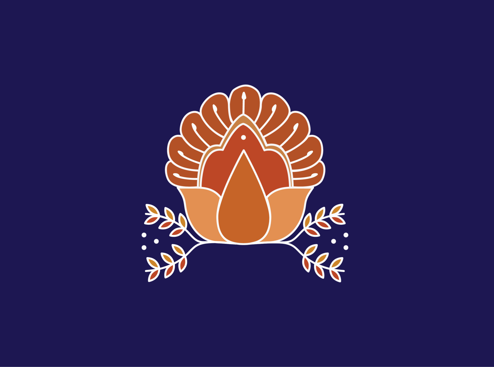 Trajva by Jaymini Parmar on Dribbble