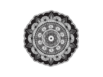 Mandala