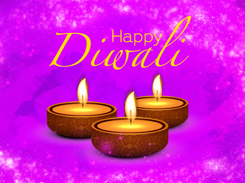 Deepavali designs, themes, templates and downloadable graphic elements ...