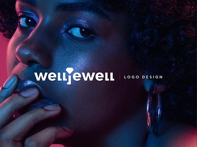 Welljewell - Logo Design