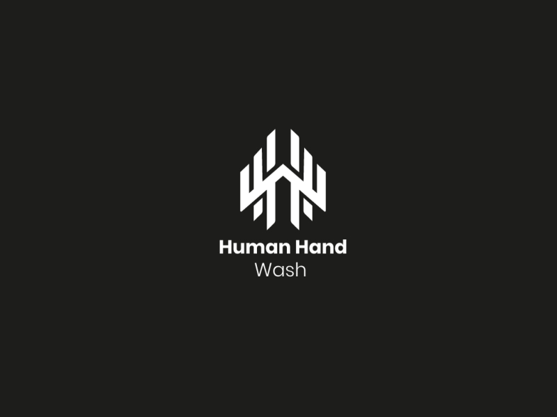 Adira Inc Hand Wash Dettol Hand Wash Logo Hand Wash - Hand Wash Logo - Free  Transparent PNG Clipart Images Download
